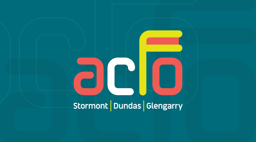 acfo place holder