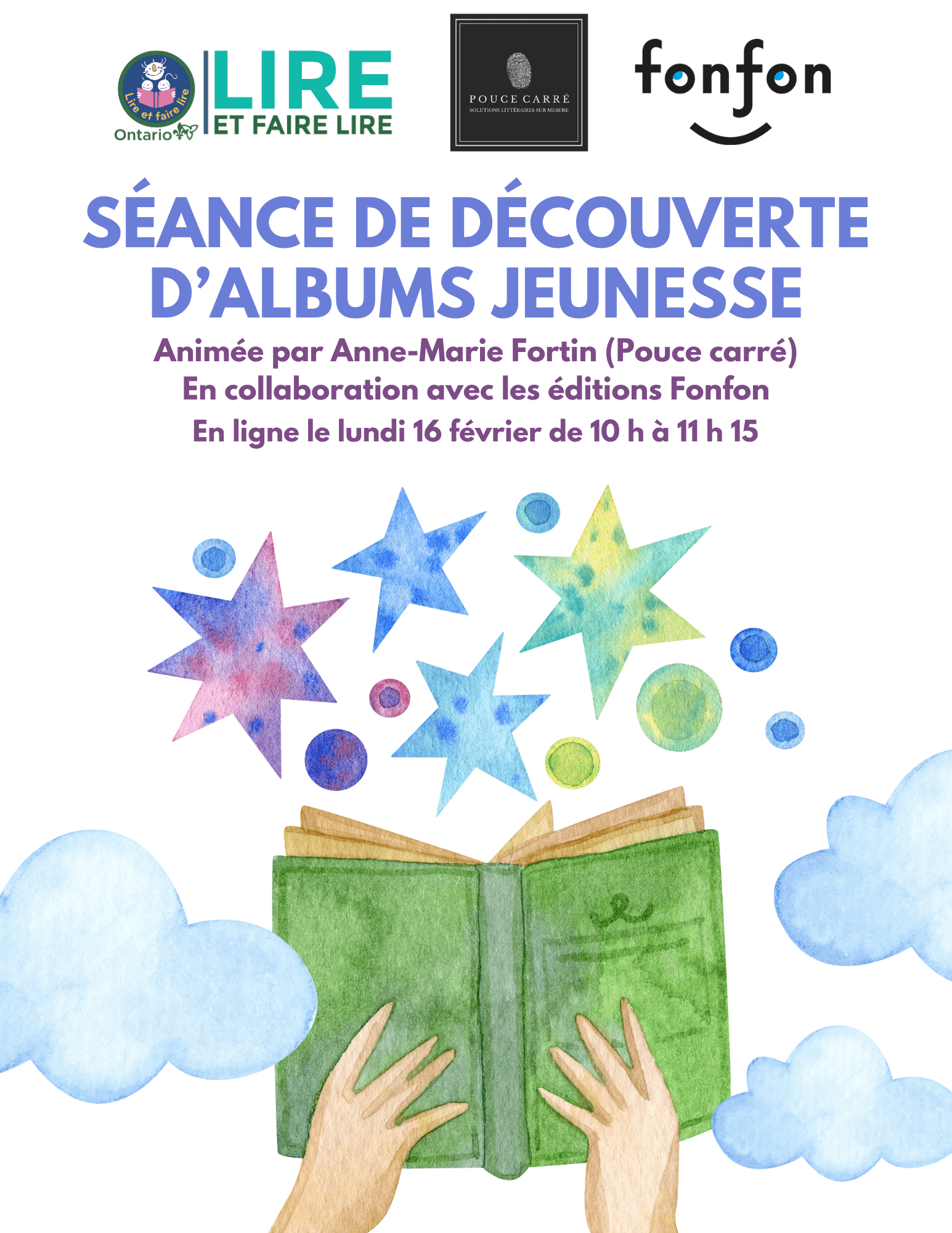 alflo + pouce carré (1)