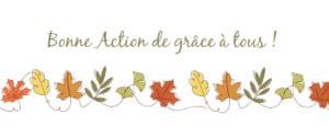 bandeau action de grace copie (1)