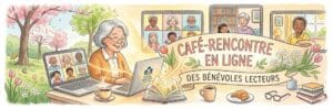 café rencontre
