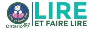 cropped nouveau logo 1.png