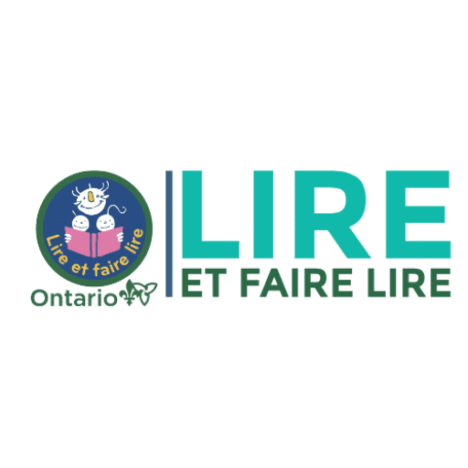 cropped nouveau logo 1.png