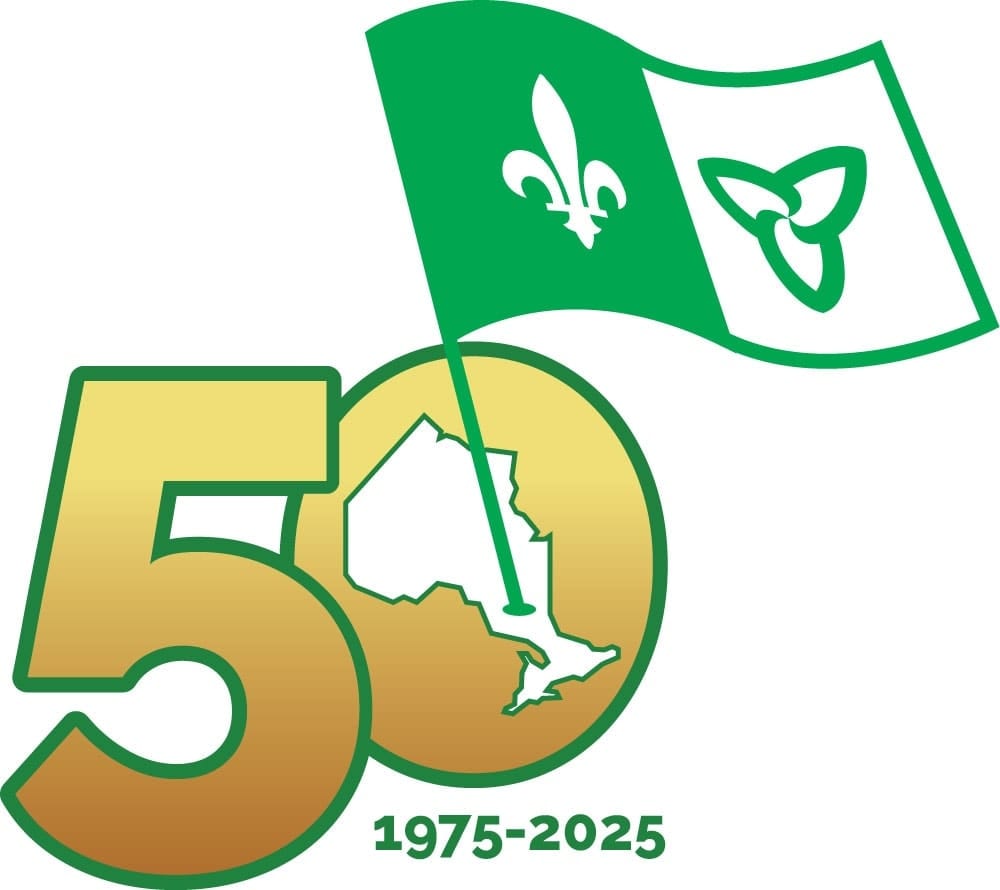 drapeau franco 50