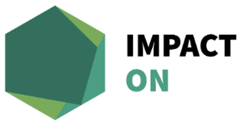 impact on