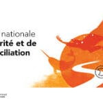 journeenationalerec