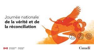 journeenationalerec