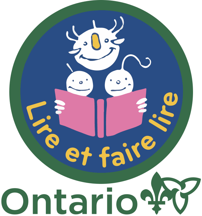 nouveau alflo logo 2025.png copie