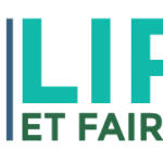 nouveau logo (1)