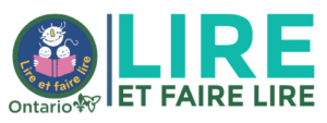 nouveau logo (1)