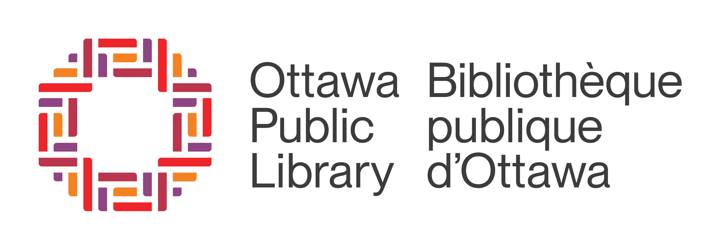 opl logo h rgb primary