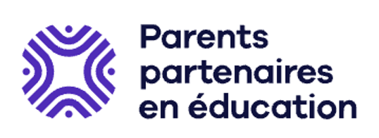 parents partenaires en education