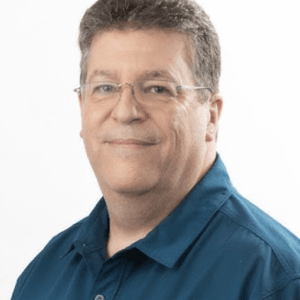 screenshot 2026 01 27 at 10.57.50 pm