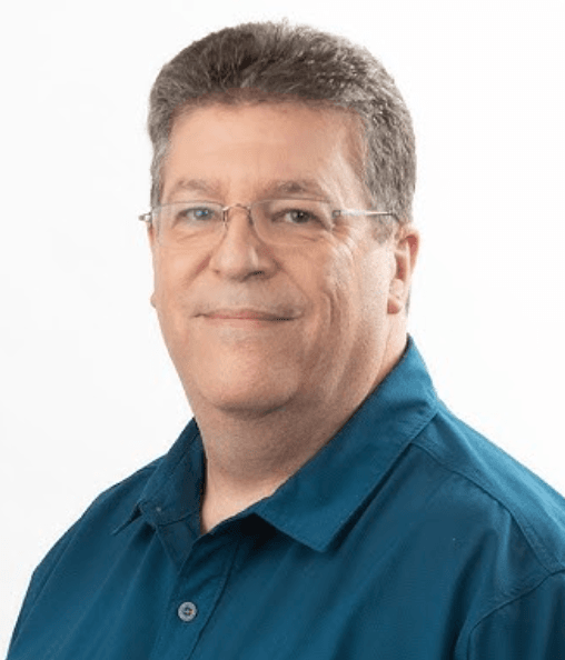 screenshot 2026 01 27 at 10.57.50 pm