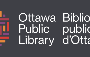 screenshot 2026 01 30 at 6.05.01 pm