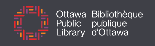 screenshot 2026 01 30 at 6.05.01 pm